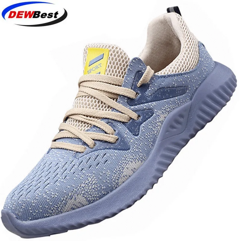 UHMWPE промежуточная подошва новая спортивная альпинистская безопасная обувь