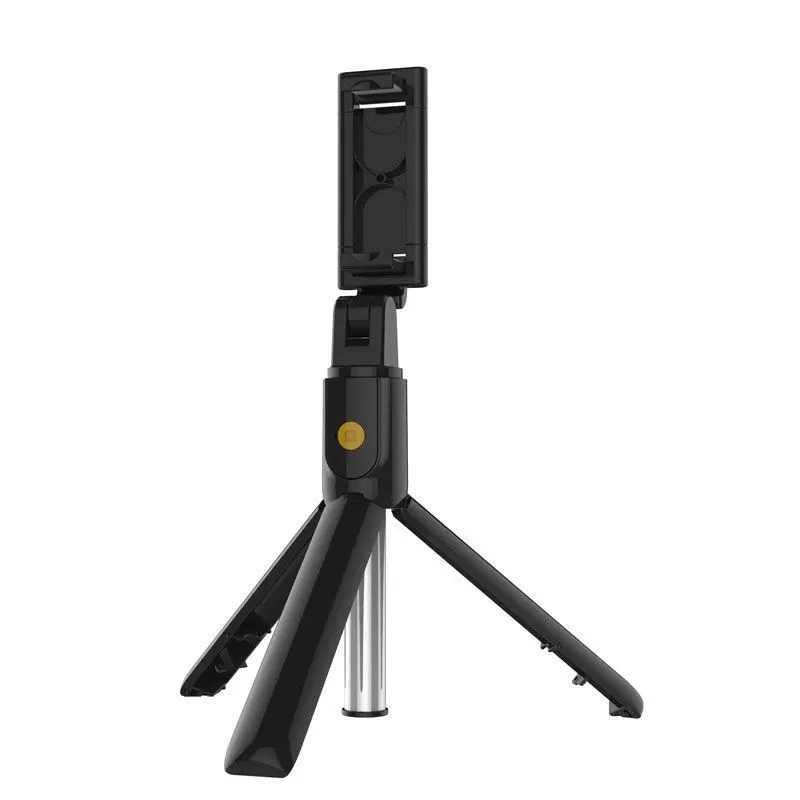 

K07 Bluetooth Selfie Stick New Multi-function Remote Control Tripod One-piece Mobile Universal Live Camera Artifact