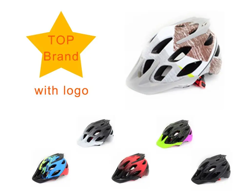

2019 Road Cycling Safety Riding Helmet MTB Road Montan Bike Helmets for Men women Road Bike MTb aero Italy Bicycle size M&L
