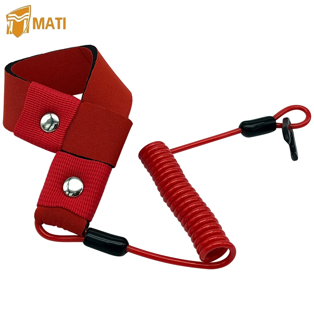 Шнур для Гидроциклов Yamaha ремешок волноводов FX140 все модели | Автомобили и