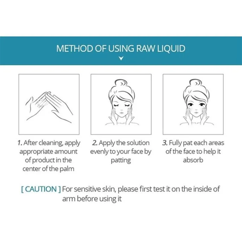 

30ml Vitamin C Face Serum Antioxidant Essence Anti-aging Whitening VC Essence Oil Serum Hyaluronic Acid Skin Care