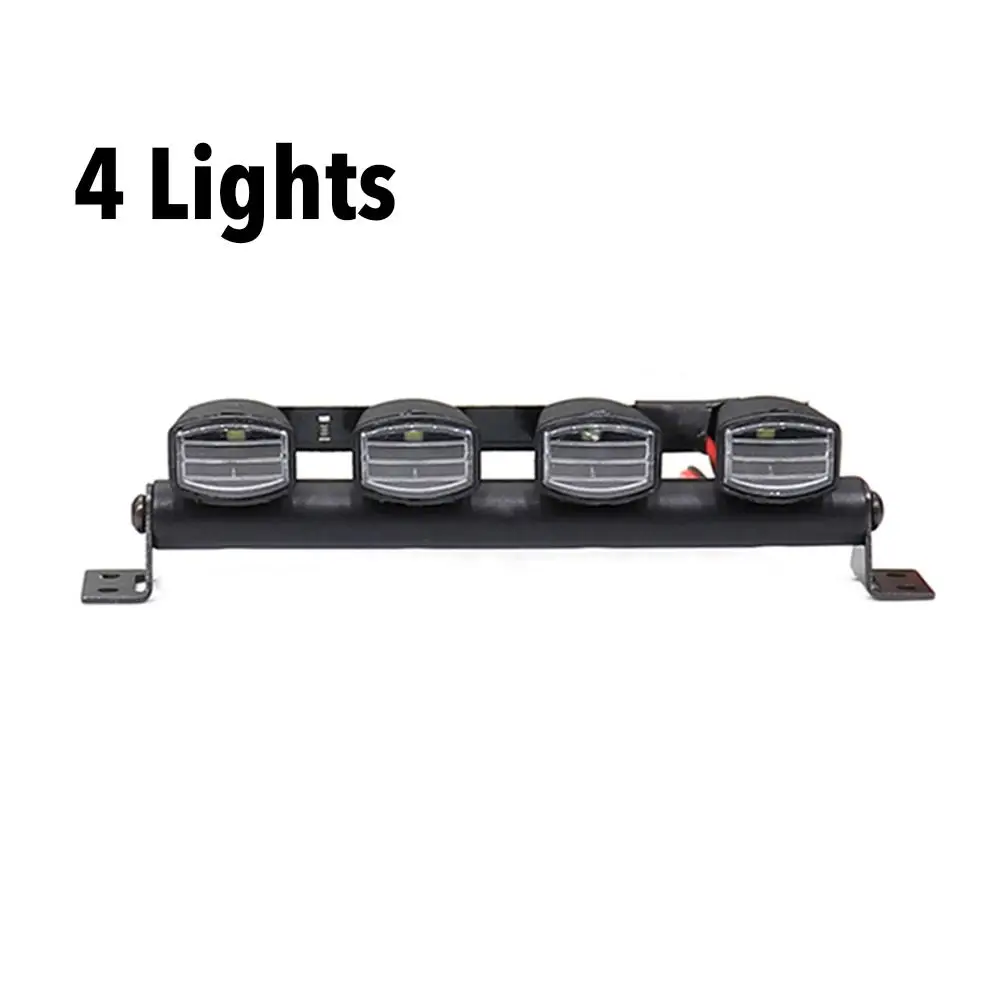 Пульт дистанционного управления светильник для скалолазания на крыше