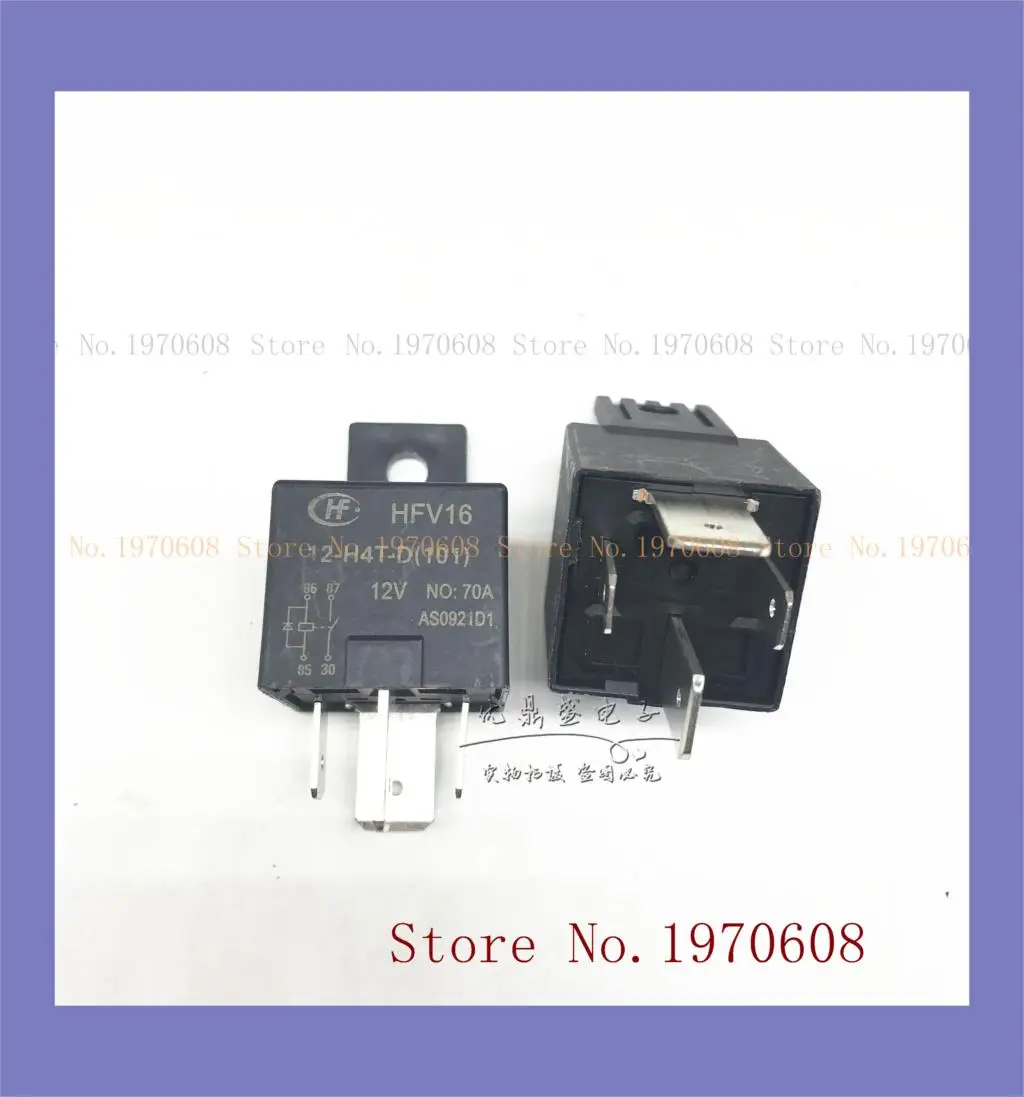 

G8SE-1A4-E-12VDC 320 Ом