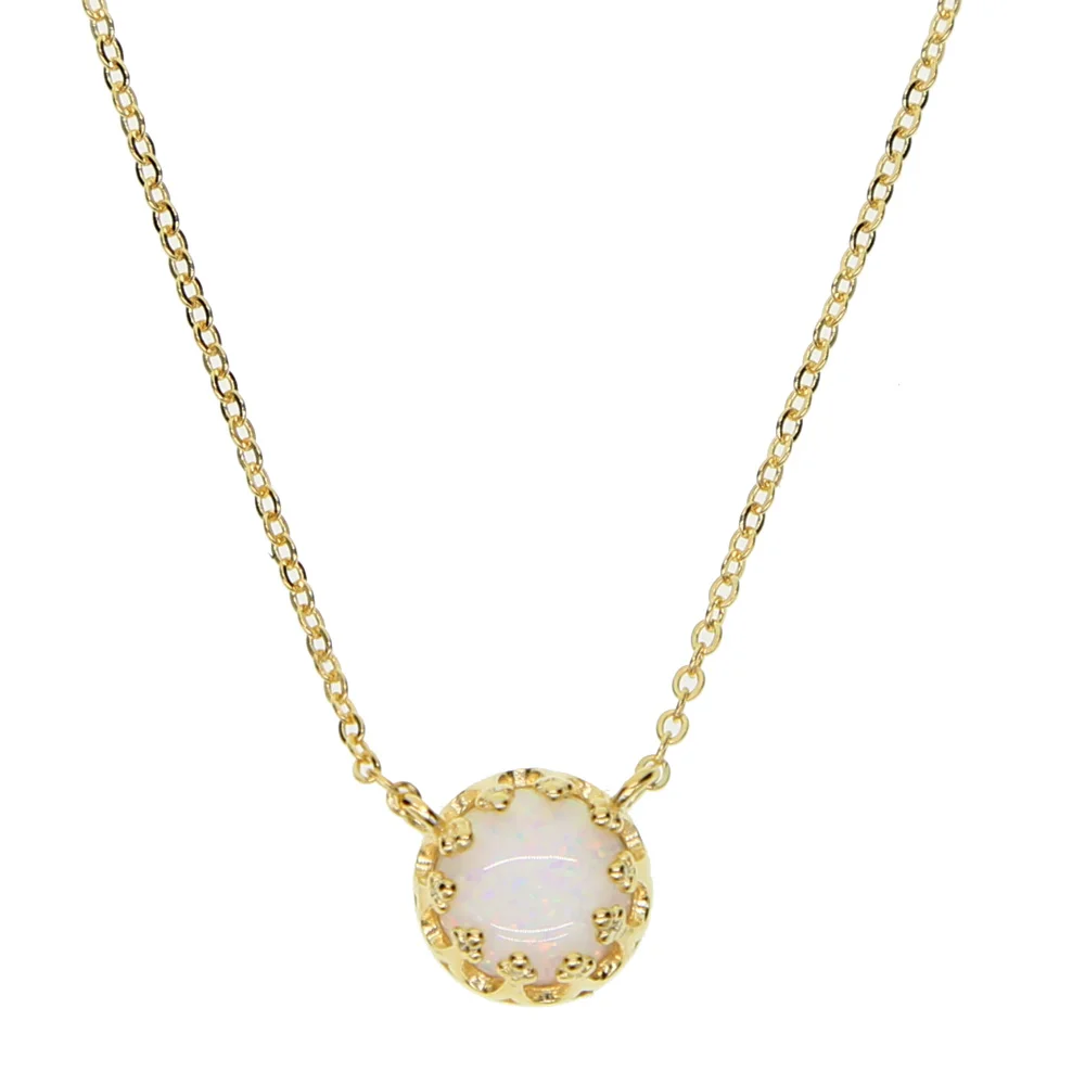 Новогодний Рождественский подарок 100% Стерлинговое Серебро 925 пробы огненный