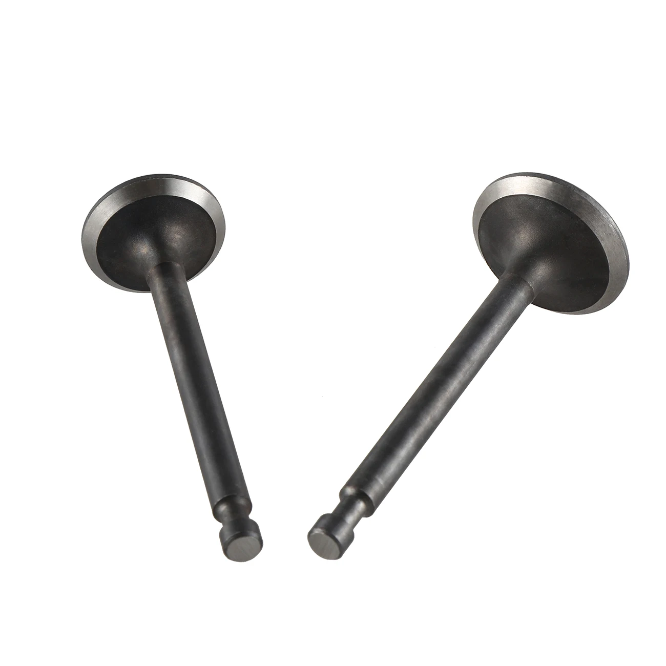 

NEW INLET & EXHAUST VALVE SET For Honda GX270 GAS ENGINE