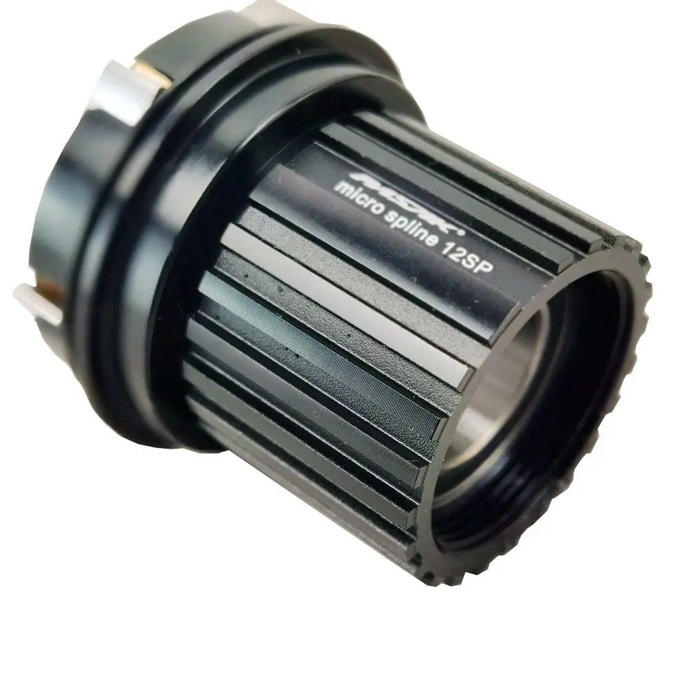 Ступица для горного велосипеда запасные части из сплава HG стандартные/XD кассета