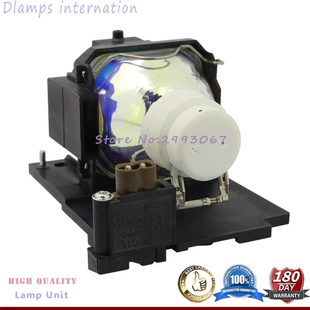 DT01021 DT01025 DT01371 лампы для экскаватора Hitachi CP-WX3011N CP-WX3014WN CP-X2010 CP-X2010N CP-X2011 X2011N X2510 X2510E