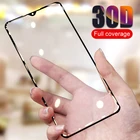 Защитное стекло для Xiaomi Redmi Note 7 Защита для экрана Redmi Note 8 Pro закаленное стекло xiomi Red mi Note8Pro Note7 8Pro пленка