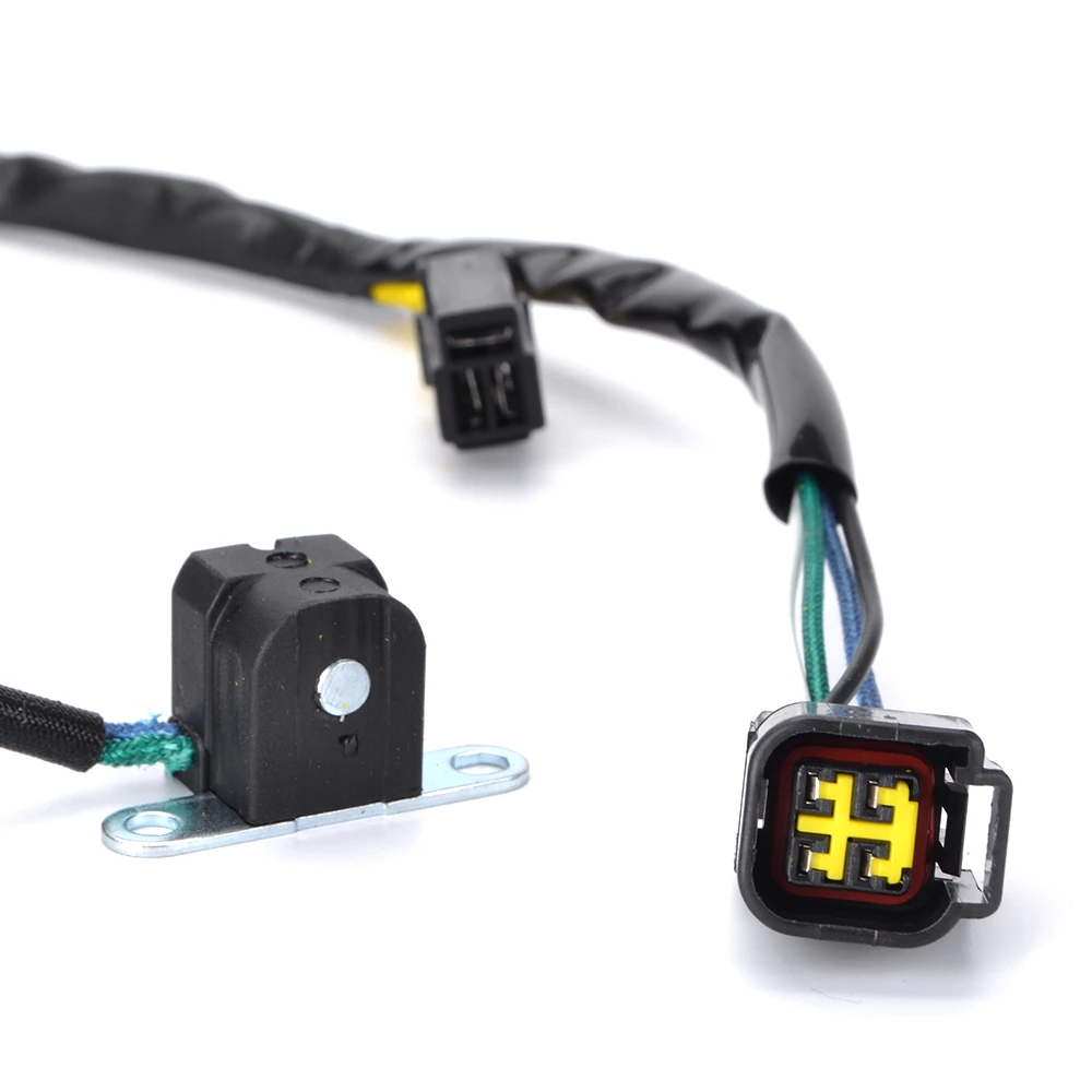 

Motorcycle Stator Coil Fits For Suzuki 32101-13E00 32101-13E02 32101-13E03 32101-29F00 32101-29F10 Generator Magneto