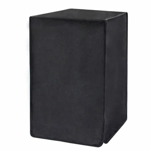 3D Printer Blackout Cover Printer Warm Enclosure Protective Cover Dustproof 3D Printer Tent for LD-002R LD-002H D7 D8 10 item image