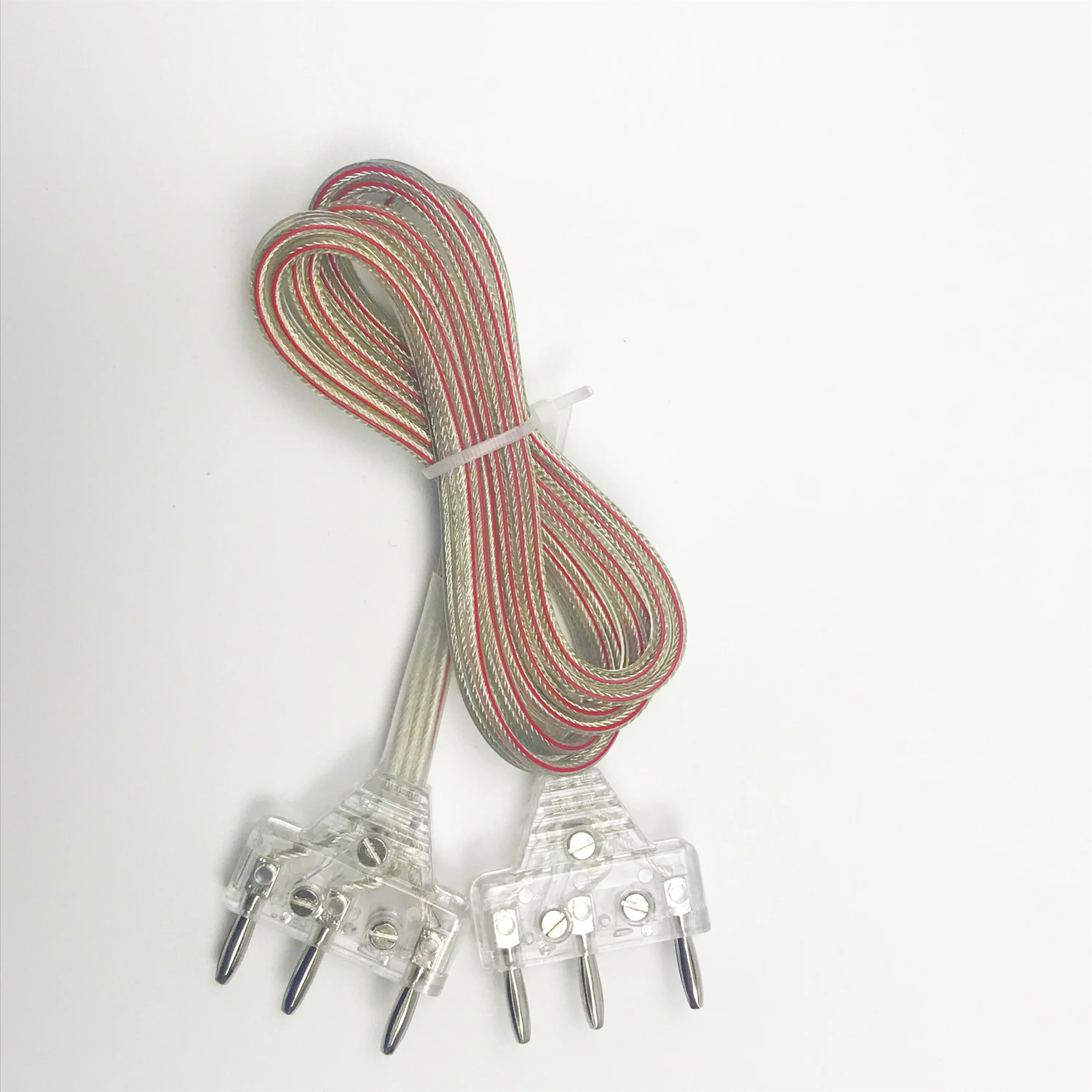 Лезвия для ограждения Epee винты epee шнуры тела и другие продукты в Finland | Спорт