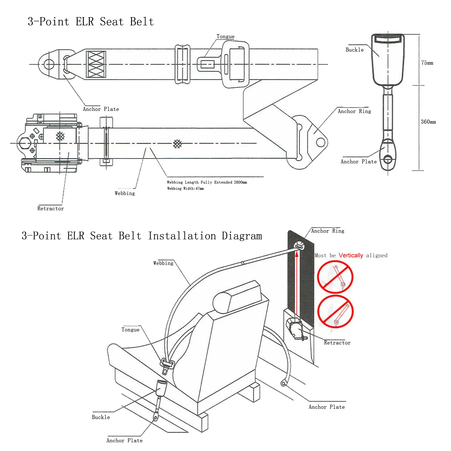 Авто Безопасность ремень безопасности расширитель расширяющийся Пояс Пряжка