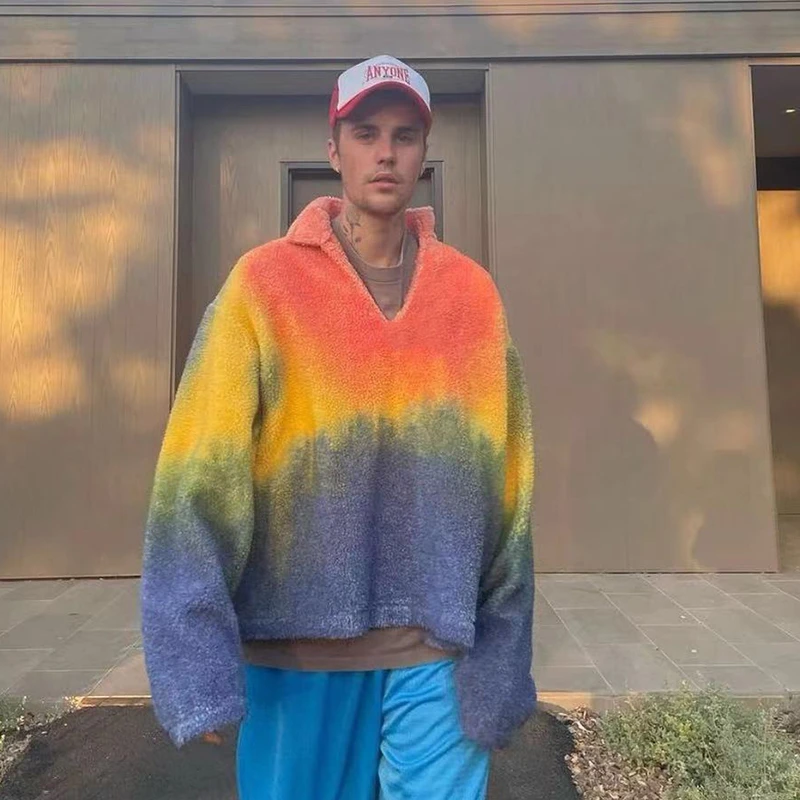 Полукардиган CPFM.XYZ Модный женский мужской высококачественный CPFM пальто с