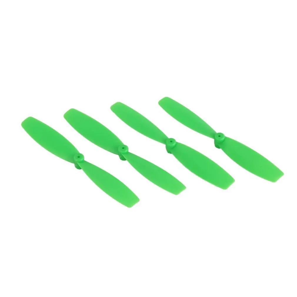 8 пар cwccw пропеллер реквизит лез