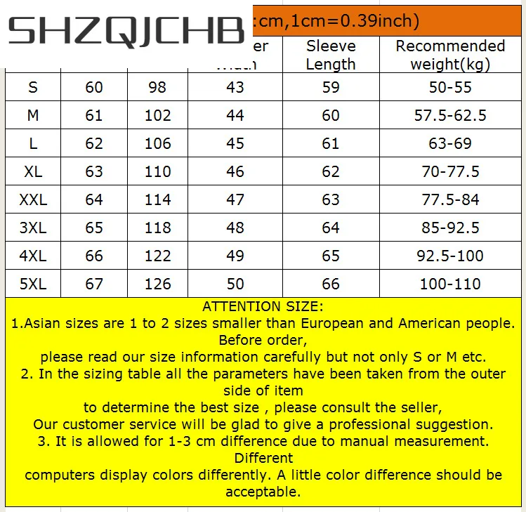 

SHZQ Short Genuine Leather Jacket Men 100% Cowhide Coat Motorcycle Clothes Plus Size 5xl Spring Autumn 2021 Hommes Veste 3406
