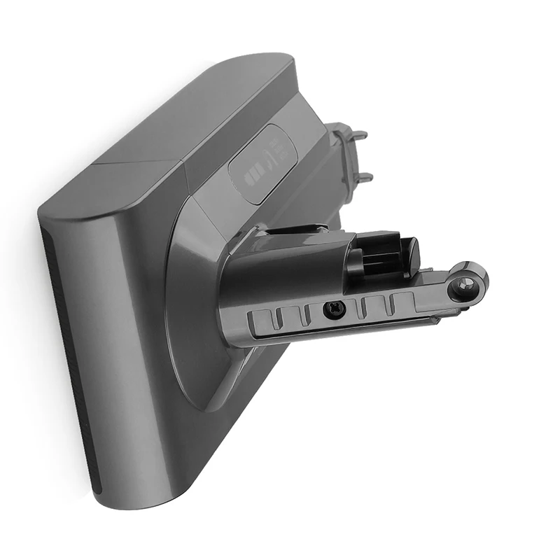 Сменная батарея V10 25 2 V 4.0Ah литиевая аккумуляторная для пылесоса Dyson Fluffy abte