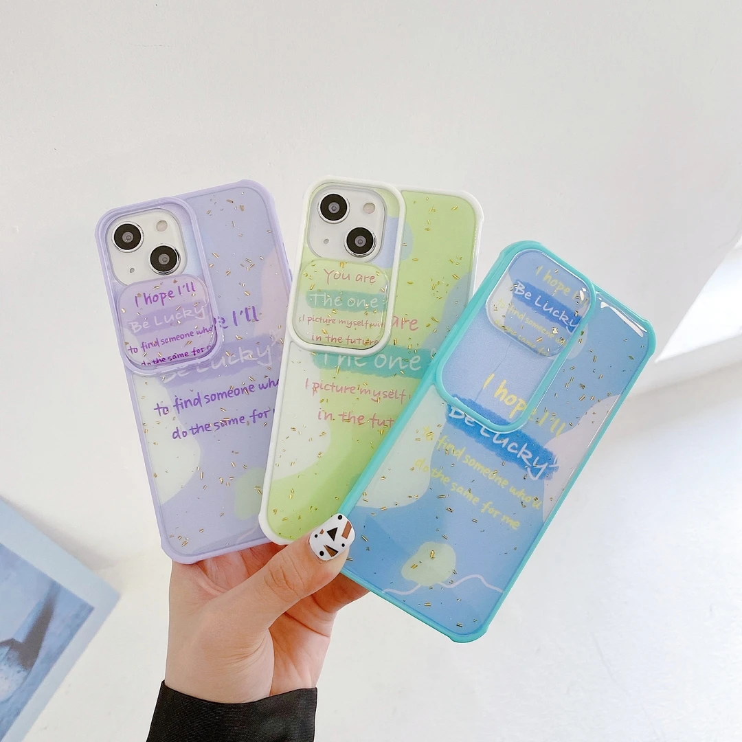 

Защитный Мягкий чехол для iPhone 13Promax 13 11 12 11Promax 12Promax X XR XSMAX