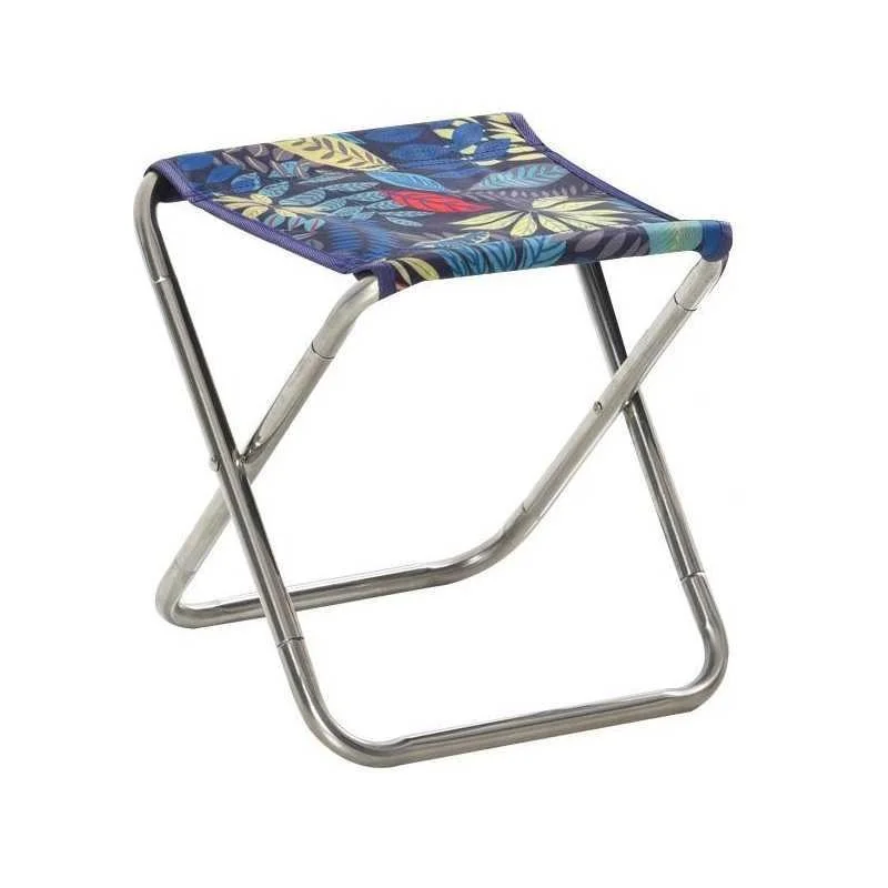 저렴한 바닥 Stuhl Chaise Longue 현대 Sillon 휴대용 Stoelen Cadeira Sillas Modernas 식사 가구 야외 캠핑 접는 의자