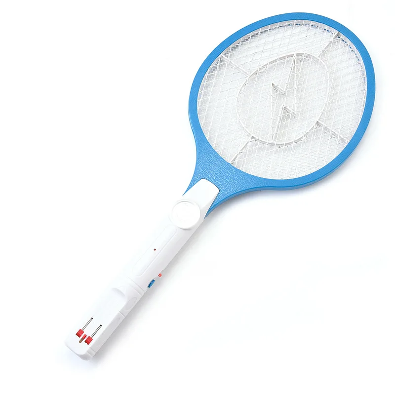 Светодиодный фонарик перезаряжаемое средство от Комаров Репеллент убийца