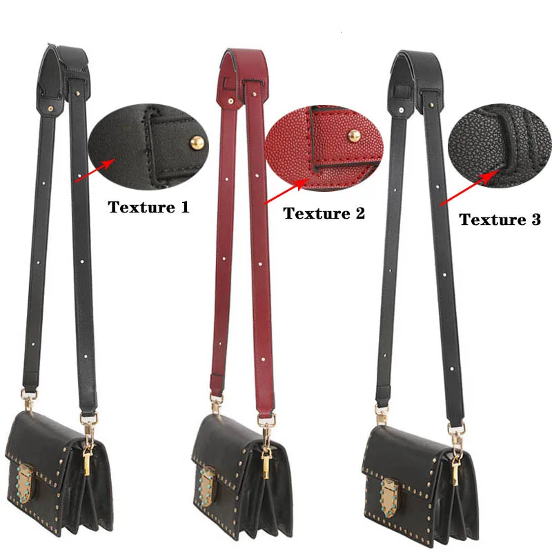 Высокое качество натуральная кожа сумка на ремне модный новый продукт для