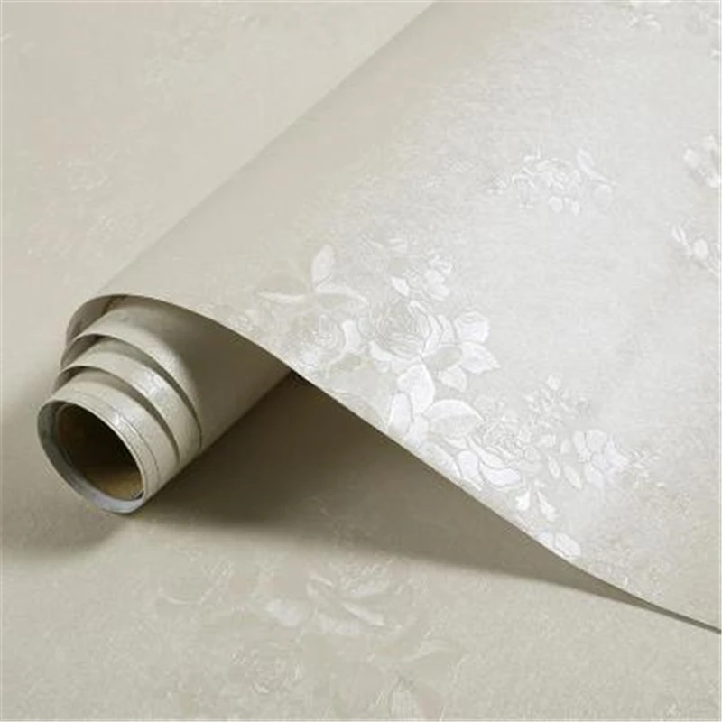 Pared imperno для детской комнаты Contact Para Quarto настенная клейкая бумага домашний декор
