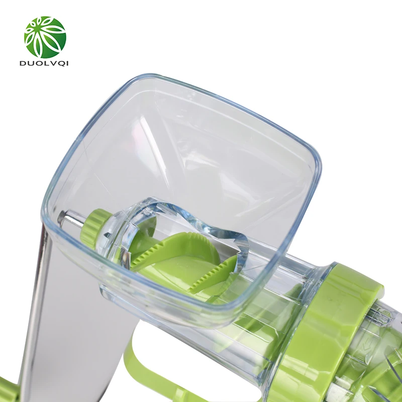 Mini Juicer machine Portable juicer Multifunctional Fruit squeezer tools DLQ-F1 | Дом и сад