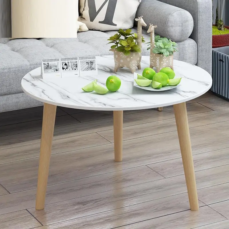 Салонтафель Meubel Mesita вспомогательное оборудование Sehpa Ve Masalar Tisch консоль Tavolo Coffee Mesa