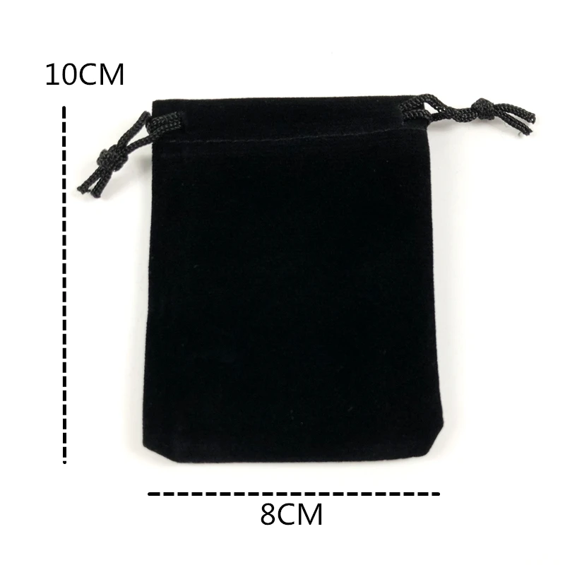 Древний металлический набор игральных костей игра DND многогранные Твердые