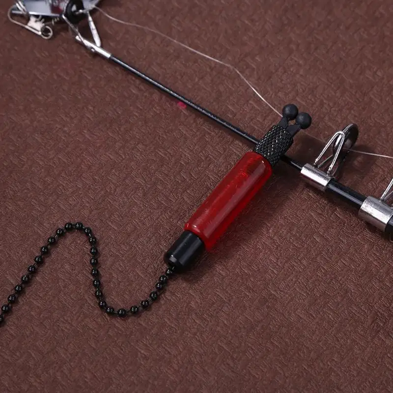 2019 новая рыболовная открытых водоемах которое предупреждает о месте клева