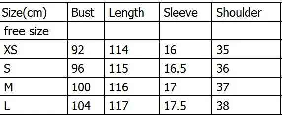 

Summer Short Sleeve Womens Ladies Loose Casual Beach Sundress ruffles elegant white Long Dress vestidos