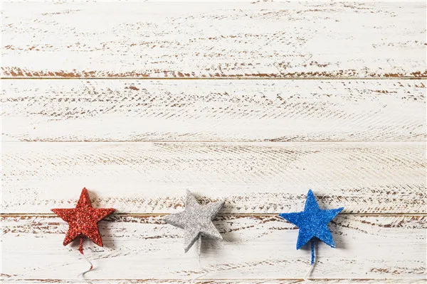 

SHENGYONGBAO Vinyl Custom Photography Backdrops Props Light Spot Glitter theme Photo Studio Background 20029-12