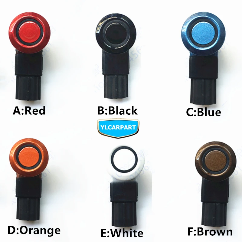 Автомобильный датчик радара заднего хода держатель контроллера для Chery Arrizo