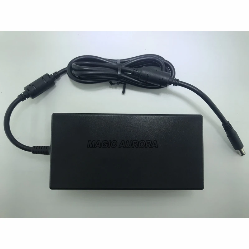 genuine delta 19 5v 11 8a 230w ac adapter charger adp 230eb t for msi p170m gt72 gt72s gl75 ge73 gt70 16f4 g750 gaming laptop free global shipping