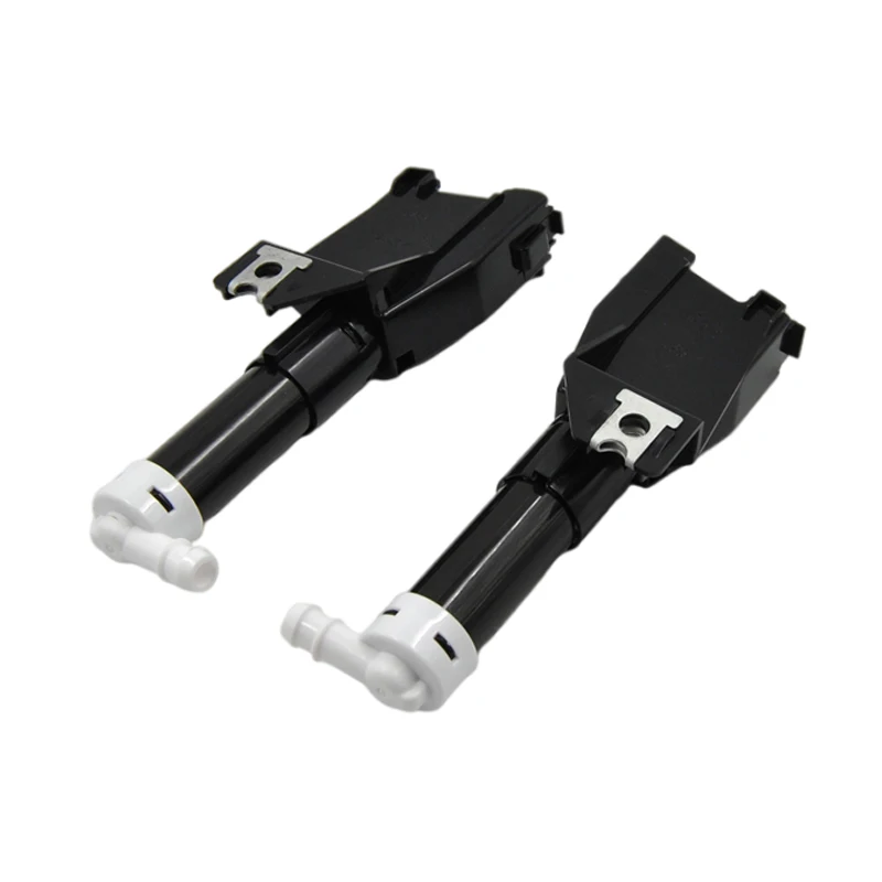 

HEADLAMP WASHER ACTUATOR FOR MITSUBISHI PAJERO MONTERO 8264A025 8264A026