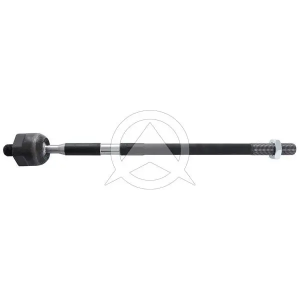 Traction steering VOLKSWAGEN POLO 10/94-09/01 SEAT AROSA 05/97 SIDE |