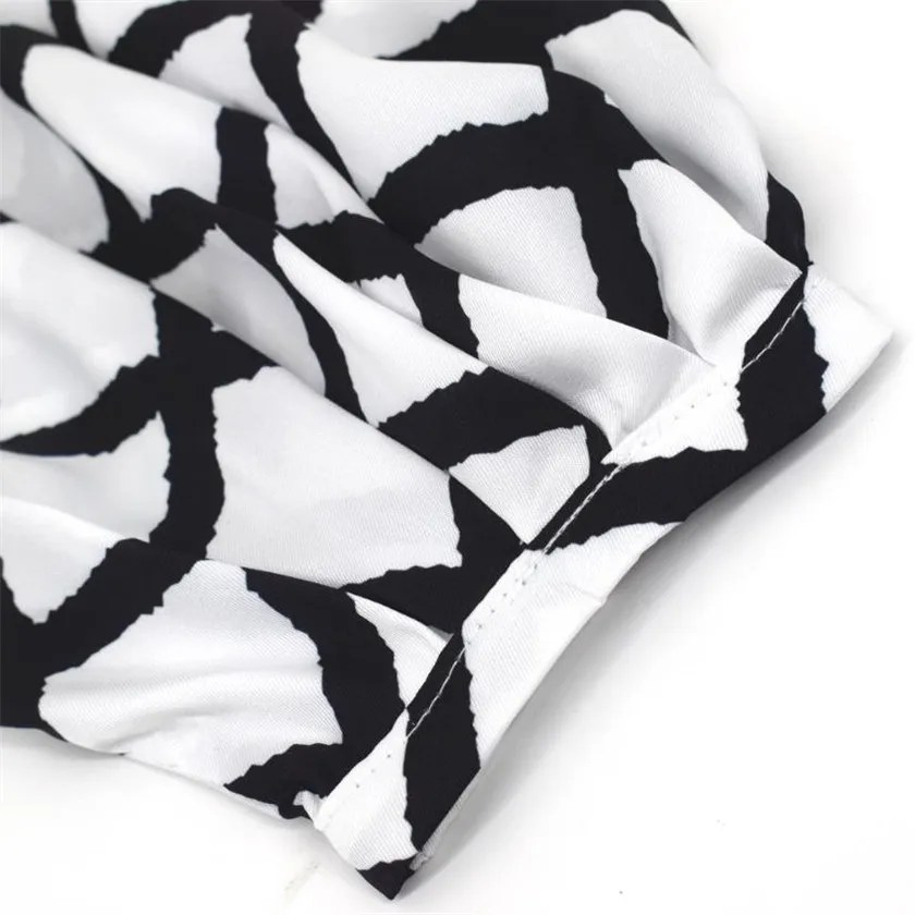 

Square collar plaid printed puff sleeve short blouse women 2020 autumn new high waist straight cropped sweet style shirt