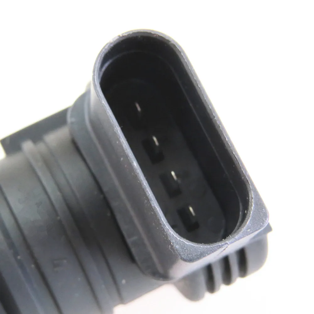 RWSYPL 1 комплект катушки зажигания и соединительная проводка разъем для A4 A6 TT Bora Golf