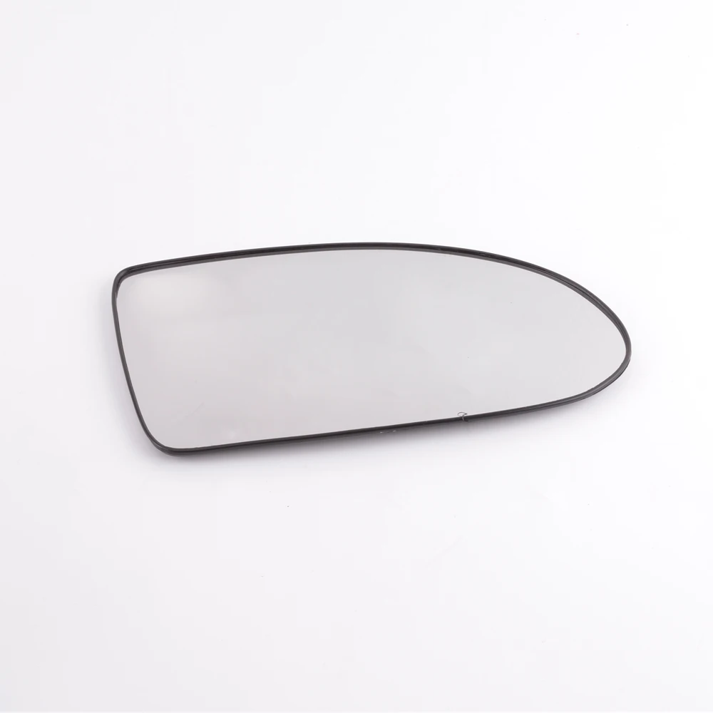 Купить Подогрев Зеркала Солярис