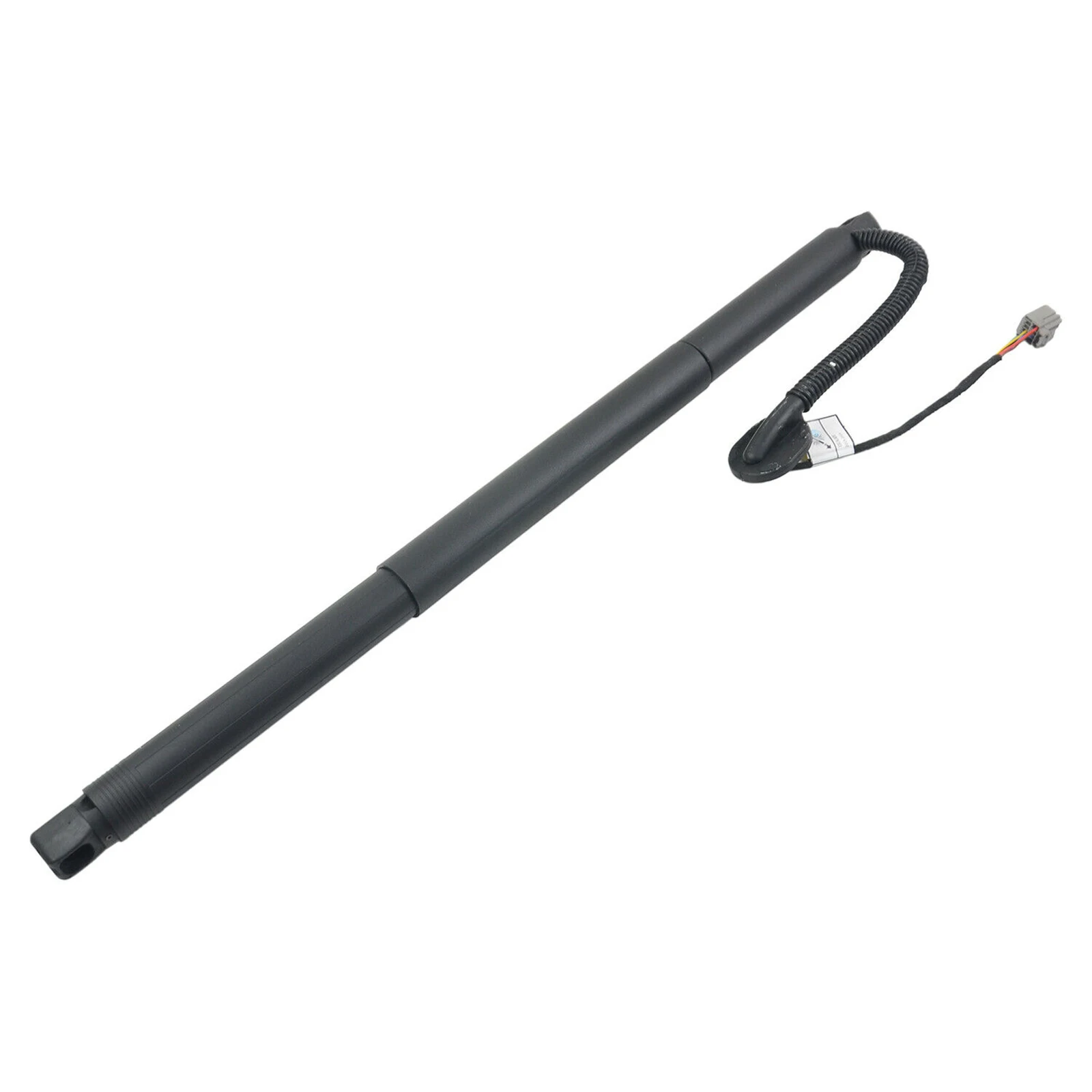 

Power Liftgate Actuator Left for Chevrolet 2015-2019