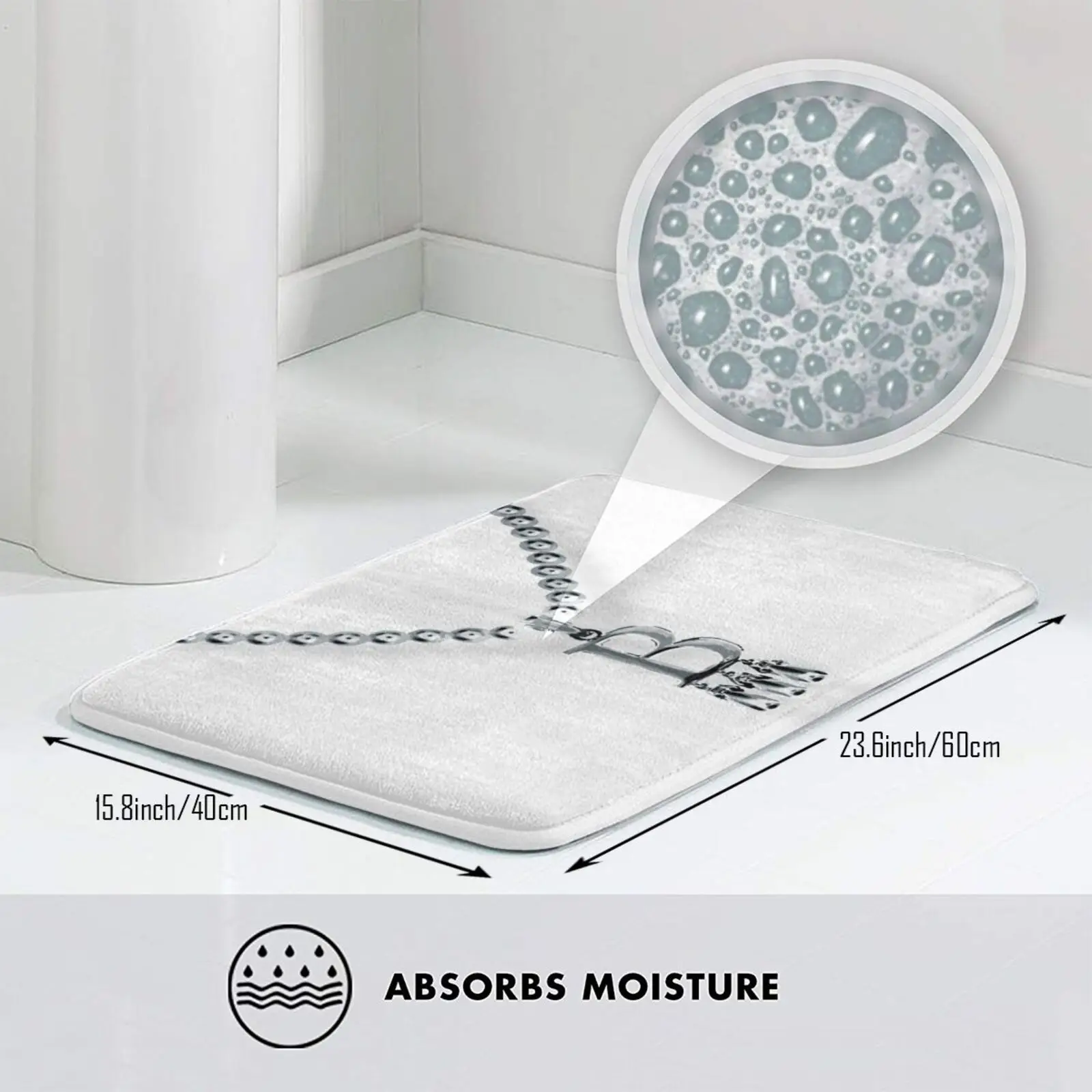 Ожерелье Anne Boleyn Queen мягкое ожерелье с ковриком и подушкой