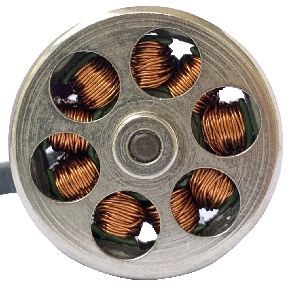4 шт. 2615 E SKY 3500KV бесщеточный двигатель для дистанционно управляемого