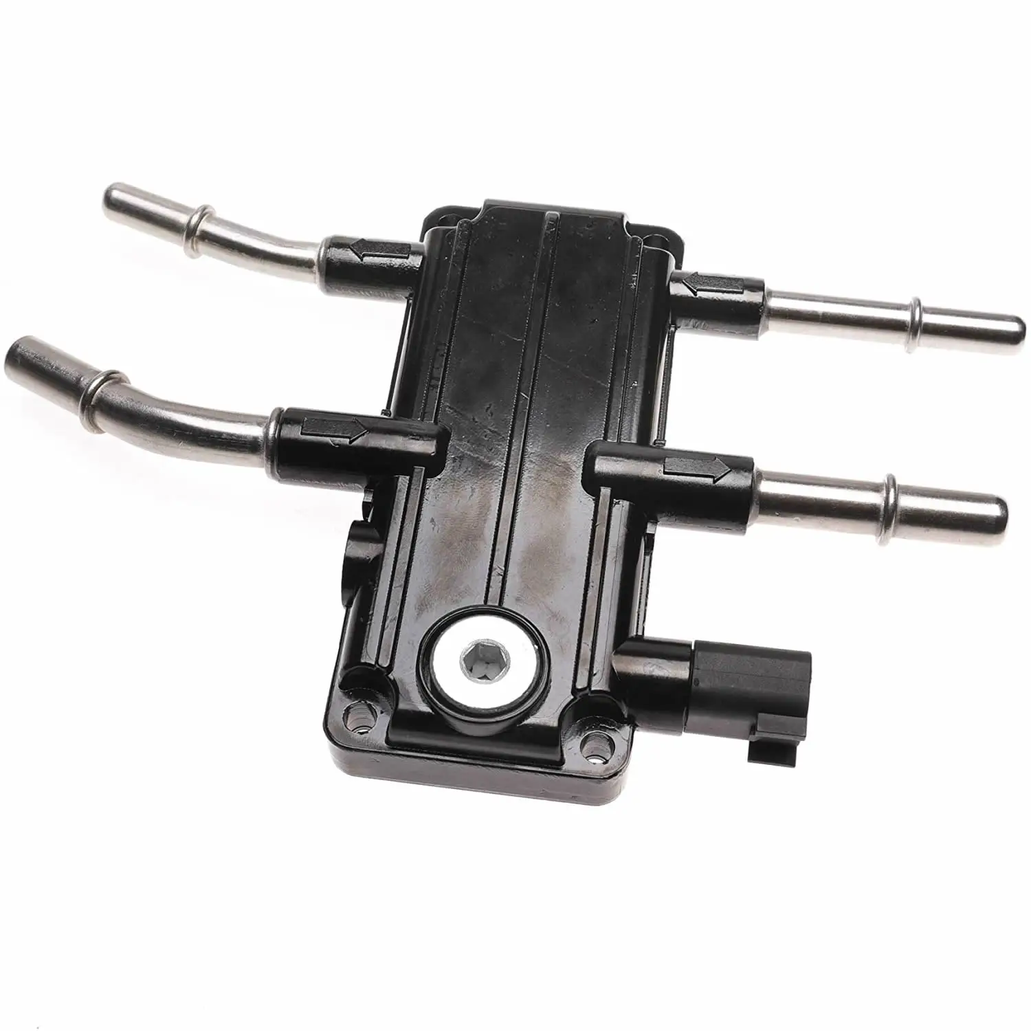 6C3Z-9B249-A HFCM Fuel Manifold for Ford 6.0L V8 F250-F550 2003-2007 Powerstroke Recirculat Module | Автомобили и мотоциклы