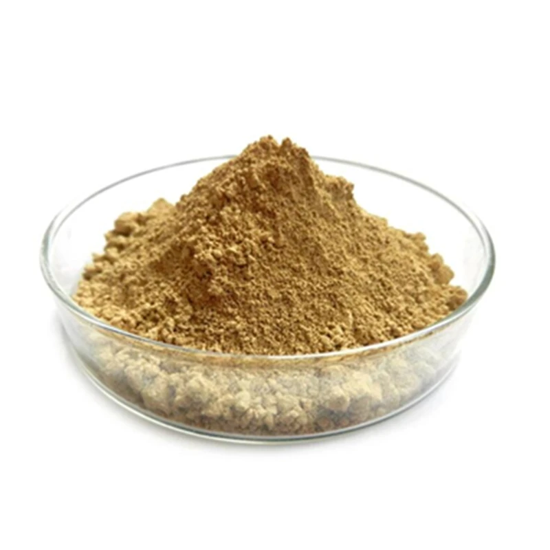 Бесплатная доставка карбонат железа порошок карбоната FeCO3 минеральный элемент