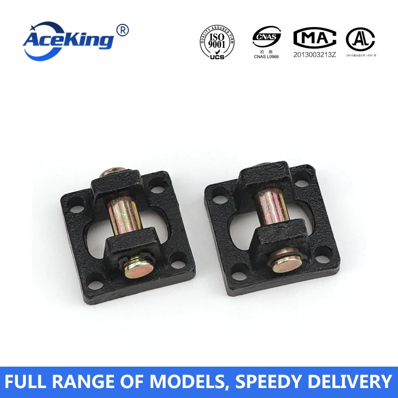 SC стэндартный цилиндер аксесуары базй кроштайн ара сережек CB 125/160