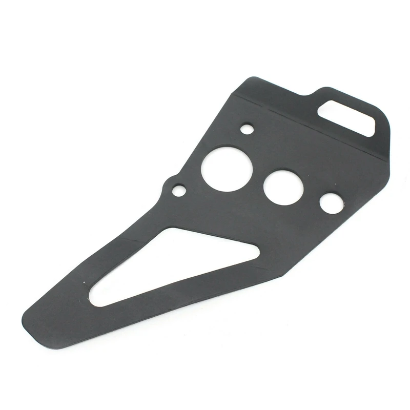 

Задний тормозной главный цилиндр для SUZUKI DL1000 V-Дополнительный 1000 2015-2021, защитная крышка тормозного насоса V-дополнительный