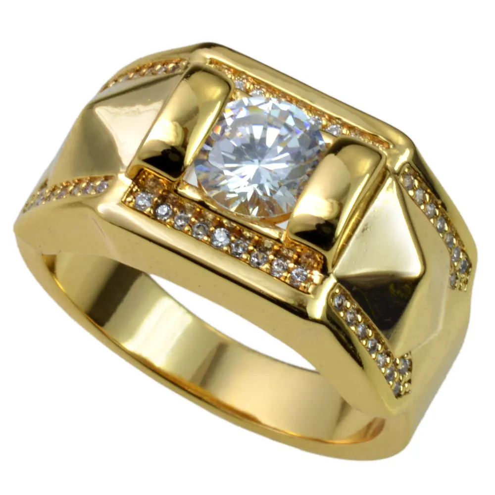 Обручальное кольцо для мужчин размеры 9 10 11 12 13 14 15 R245|wedding men ring|ring bandmen ring |