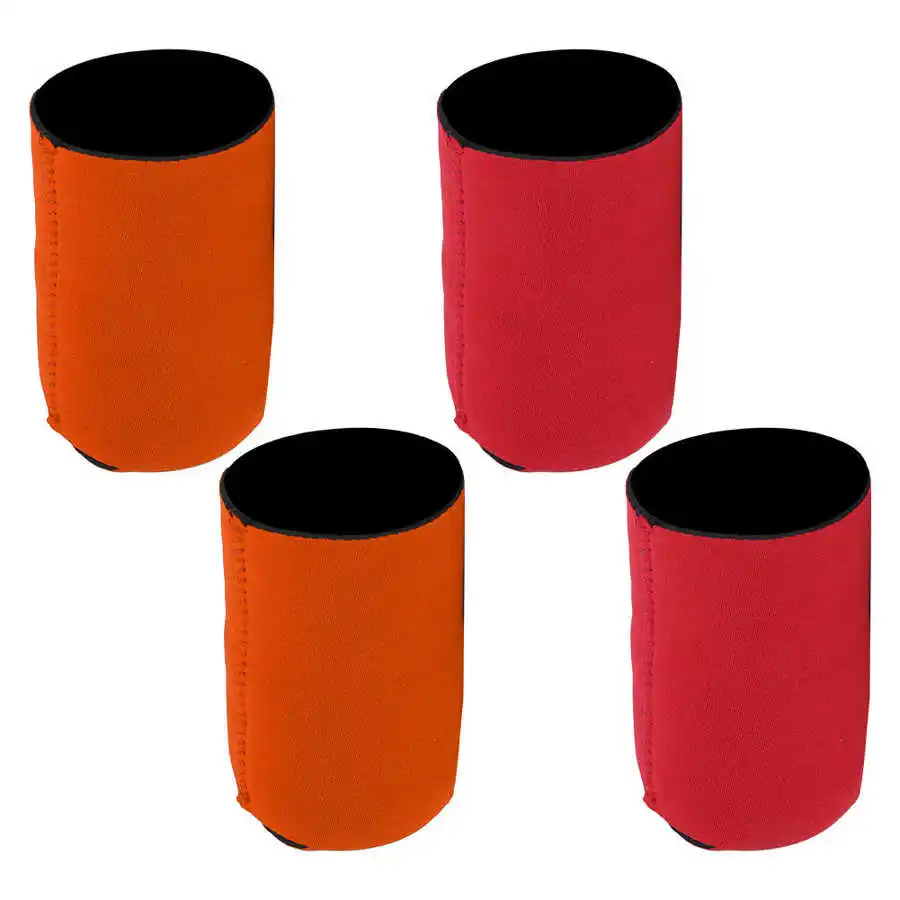 2 шт. водонепроницаемые сумки для бутылок из неопрена|Уличные инструменты| |