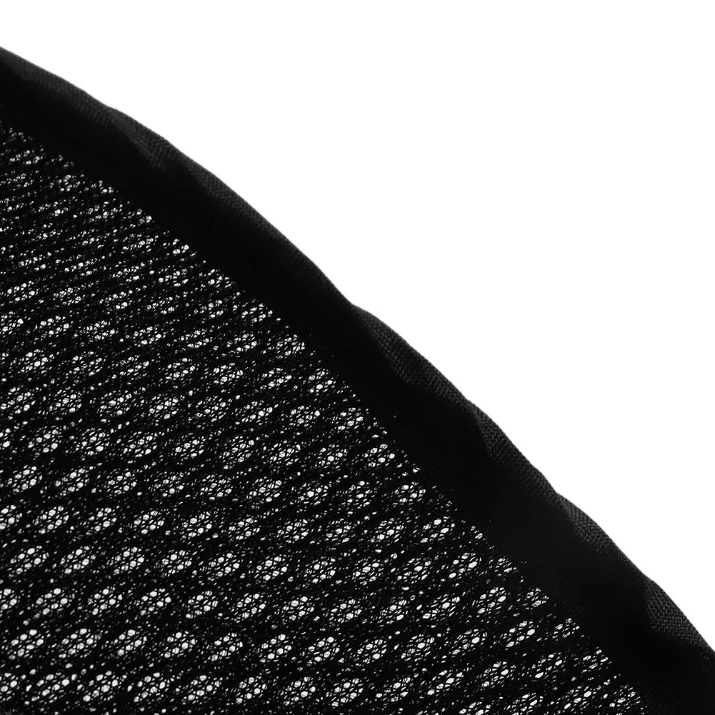 

Durable Breathable Adjustable Forearm Sling Arm Sling Brace with Wood Board Support for Fracture Sports Safety Braces Supports