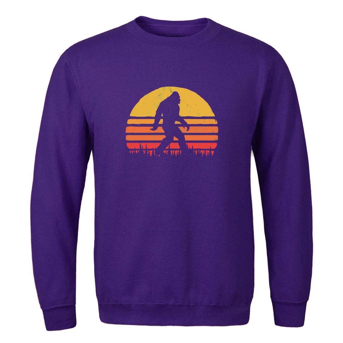 Новинка 2020 весенне осенний спортивный костюм в стиле ретро Солнцезащитный