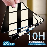 23pcs tempered glass for huawei p20 p30 p10 mate 20 lite screen protector for huawei p10 plus p20 mate10 pro protective glass